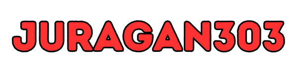 Logo Baru